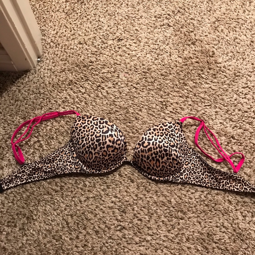Bra